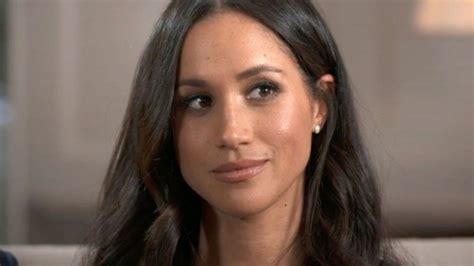 megan markel porn|Meghan Markle Porn Videos .